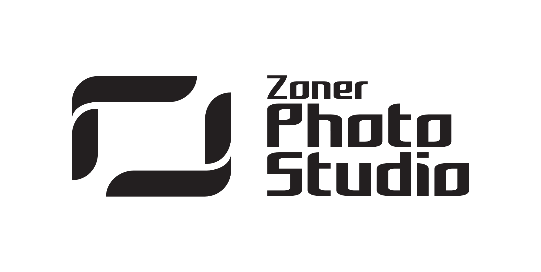 Zoner Photo Studio Logo